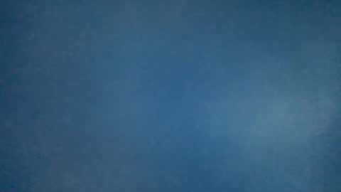 Snapshot of hummelbummel00 chatting on 04/03/26, 03:10 hummelbummel00 online show from 04/03/26, 03:10