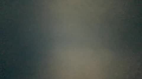 Snapshot of hummelbummel00 chatting on 04/13/26, 02:33 hummelbummel00 online show from 04/13/26, 02:33