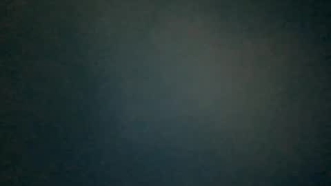 Snapshot of hummelbummel00 chatting on 04/22/26, 05:36 hummelbummel00 online show from 04/22/26, 05:36