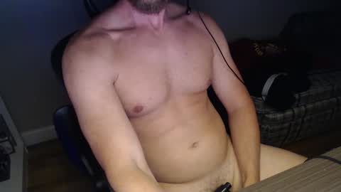 humminb online show from 04/17/26, 02:14