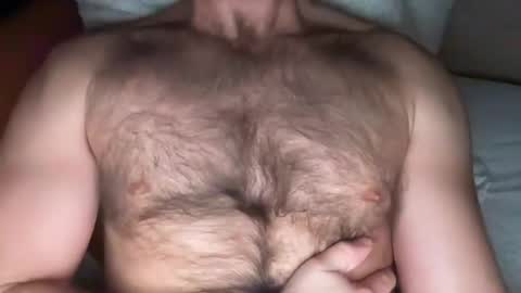 Humphrey A Greedy Fgg0t online show from 03/12/25, 02:30