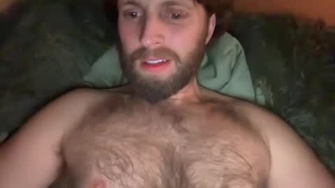 Snapshot of humphreyboy chatting on 12/22/25, 08:44 Humphrey A Greedy Fgg0t online show from 12/22/25, 08:44