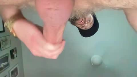 Snapshot of humphreyboy chatting on 12/22/25, 08:50 Humphrey A Greedy Fgg0t online show from 12/22/25, 08:50