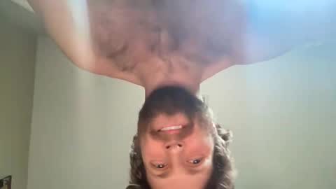 Snapshot of humphreyboy chatting on 01/16/26, 06:12 Humphrey A Greedy Fgg0t online show from 01/16/26, 06:12