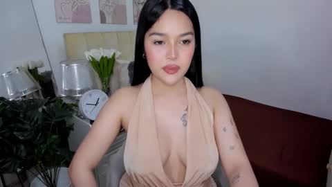 Humphrey Lopez online show from 12/22/25, 11:51