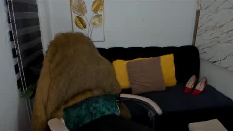 Humphrey Lopez online show from 03/01/26, 08:44