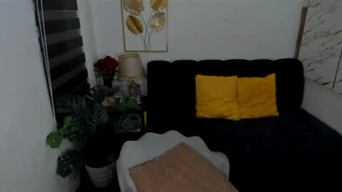 Snapshot of humprheylopez chatting on 04/18/26, 04:22 Humphrey Lopez online show from 04/18/26, 04:22