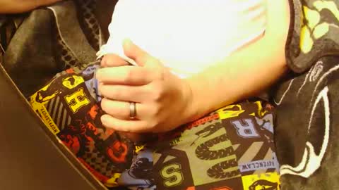 HumptyDance online show from 10/25/25, 01:07