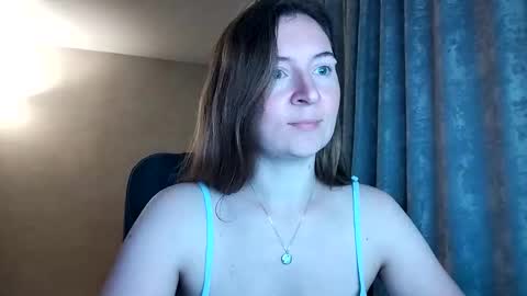 HumpyGrey online show from 09/27/25, 04:23