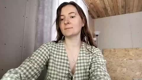 Snapshot of humpygrey chatting on 11/13/25, 09:52 HumpyGrey online show from 11/13/25, 09:52