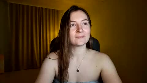 Snapshot of humpygrey chatting on 12/16/25, 05:07 HumpyGrey online show from 12/16/25, 05:07