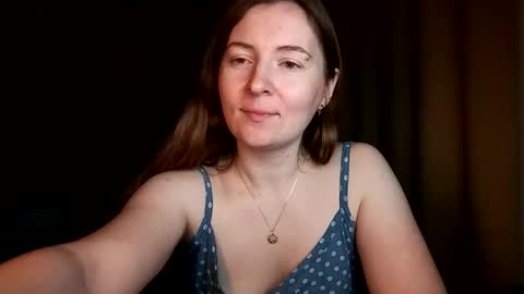 HumpyGrey online show from 02/06/26, 07:50