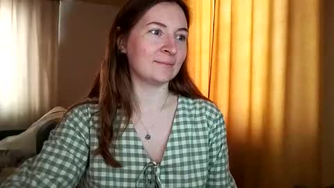 HumpyGrey online show from 02/09/26, 06:28