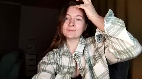 HumpyGrey online show from 03/11/26, 06:58