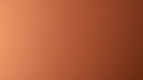 HumpyGrey online show from 03/17/26, 04:17