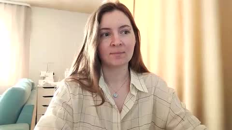 HumpyGrey online show from 03/20/26, 07:02