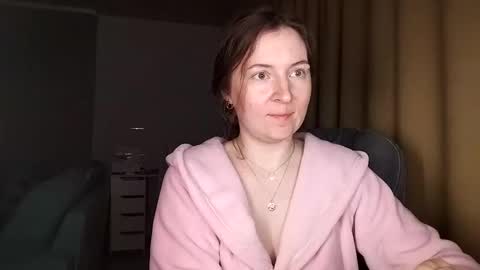 HumpyGrey online show from 04/13/26, 05:51