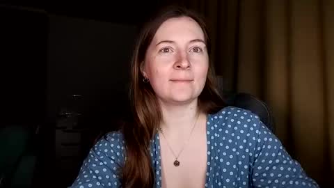 HumpyGrey online show from 04/15/26, 05:42