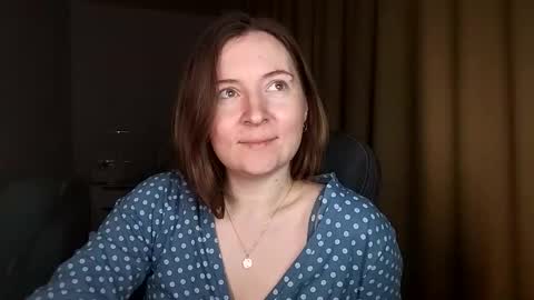 HumpyGrey online show from 04/15/26, 07:58