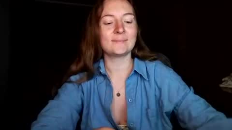 Snapshot of humpygrey chatting on 07/09/26, 06:34 HumpyGrey online show from 07/09/26, 06:34