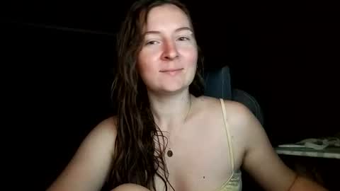 Snapshot of humpygrey chatting on 07/15/26, 06:35 HumpyGrey online show from 07/15/26, 06:35