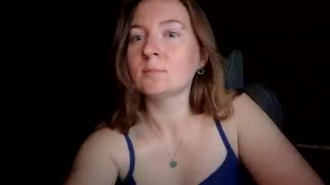 Snapshot of humpygrey chatting on 07/20/26, 05:48 HumpyGrey online show from 07/20/26, 05:48