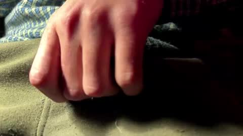 humungadunga online show from 01/14/26, 03:01