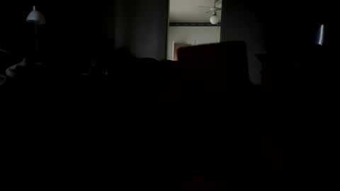 Snapshot of humungo chatting on 01/01/25, 06:38 humungo online show from 01/01/25, 06:38