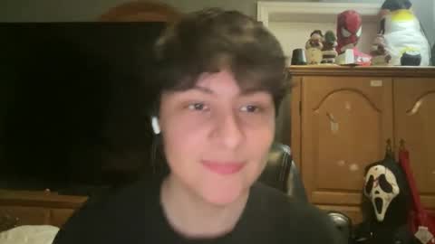 Snapshot of huneydripper chatting on 11/27/25, 09:22 uncutmex online show from 11/27/25, 09:22