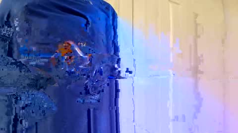 hung14u2c2c online show from 02/17/25, 08:47