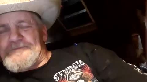 Snapshot of hung34u chatting on 02/10/25, 04:30 hung34u online show from 02/10/25, 04:30