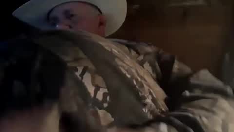 Snapshot of hung34u chatting on 02/13/25, 06:09 hung34u online show from 02/13/25, 06:09