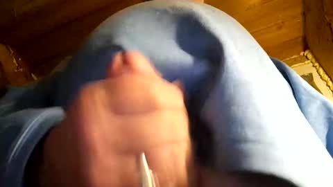 Snapshot of hung34u chatting on 03/10/25, 03:23 hung34u online show from 03/10/25, 03:23