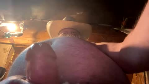 hung34u online show from 03/05/26, 05:53