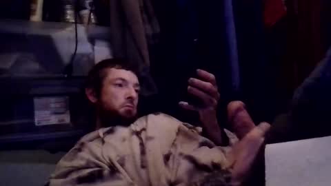 hung36597 online show from 11/11/25, 03:39