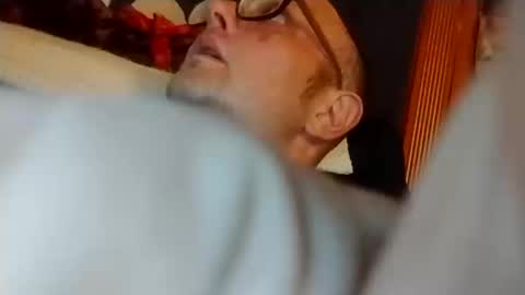 hung4u6969420 online show from 10/12/25, 09:30