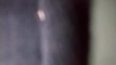 hung4u6969420 online show from 10/29/25, 04:26