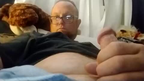 hung4u6969420 online show from 11/02/25, 10:50