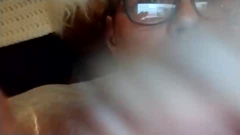 hung4u6969420 online show from 11/25/25, 02:44