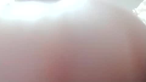 hung4u6969420 online show from 11/30/25, 02:21