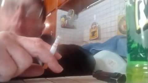 hung4u6969420 online show from 12/01/25, 02:27