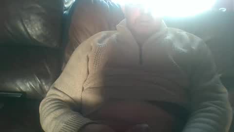 Snapshot of hung69foryou chatting on 12/19/24, 10:45 hung69foryou online show from 12/19/24, 10:45