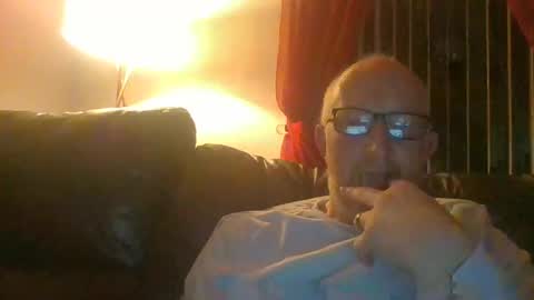 Snapshot of hung69foryou chatting on 12/29/24, 12:52 hung69foryou online show from 12/29/24, 12:52