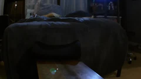 Howdy online show from 09/12/25, 07:41