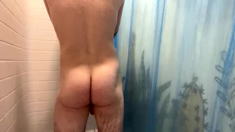 hung_and_horny1005 online show from 11/02/25, 02:47