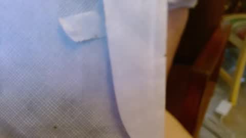 Snapshot of hung_asian789 chatting on 12/18/24, 06:14 8inch Asian online show from 12/18/24, 06:14