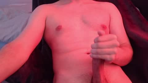 Snapshot of hung_boy6969 chatting on 04/23/26, 05:26 hung_boy6969 online show from 04/23/26, 05:26