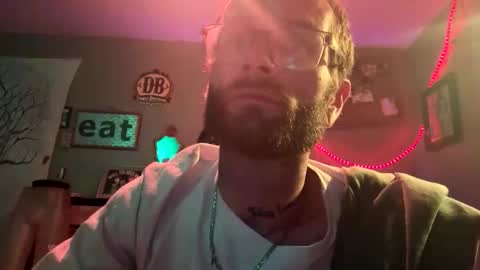 hung_hard_spun online show from 06/07/26, 06:17