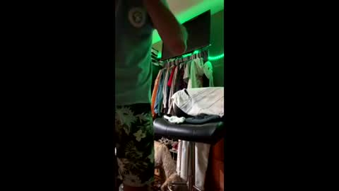 hung_hard_spun online show from 06/08/26, 03:51