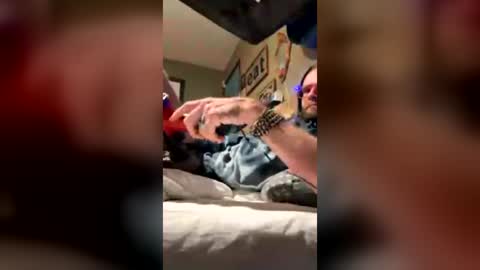 hung_hard_spun online show from 06/16/26, 10:18